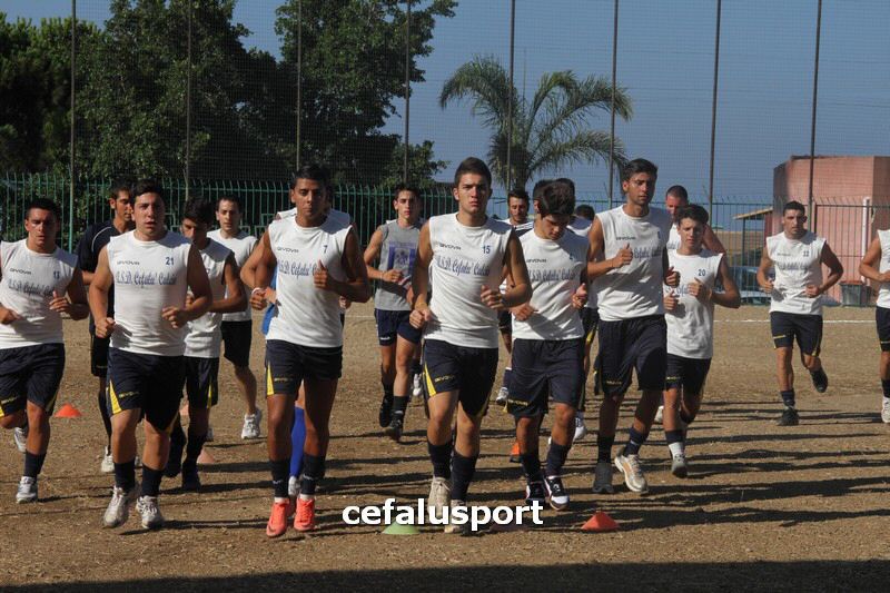 120730 calcio 090_tn.jpg